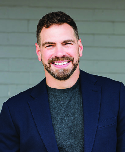 Blomquist enters Mi